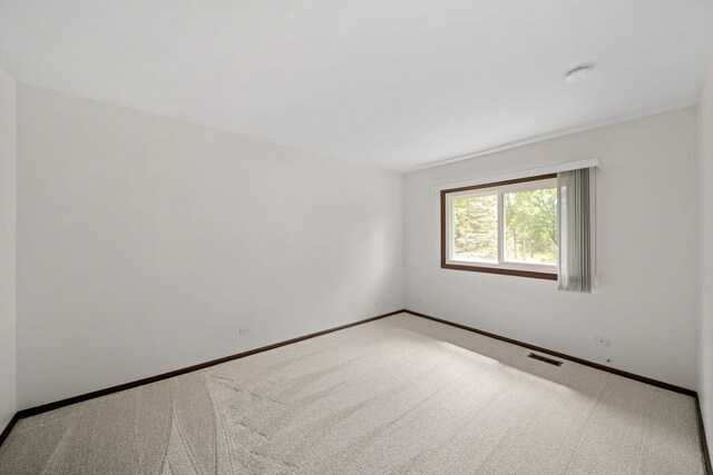 720 Dunhill Dr, Buffalo Grove, IL 60089 - photo 26
