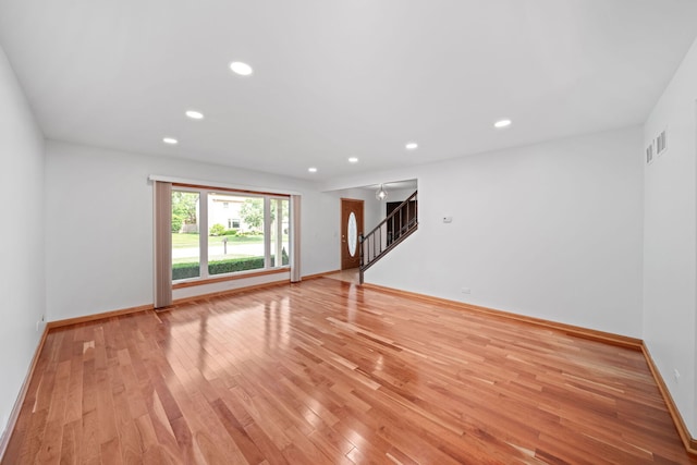 720 Dunhill Dr, Buffalo Grove, IL 60089 - photo 5