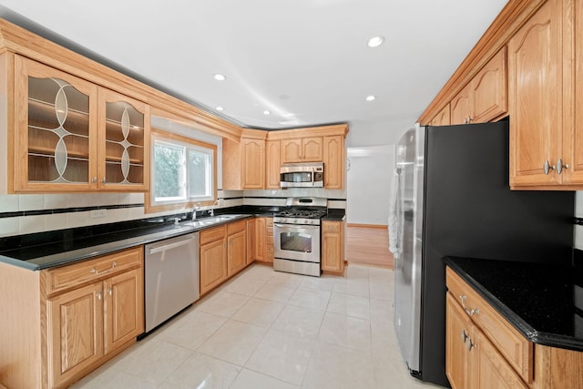 720 Dunhill Dr, Buffalo Grove, IL 60089 - photo 9