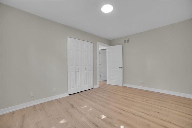 712 Stacie Ct, Naperville, IL 60563 - photo 16