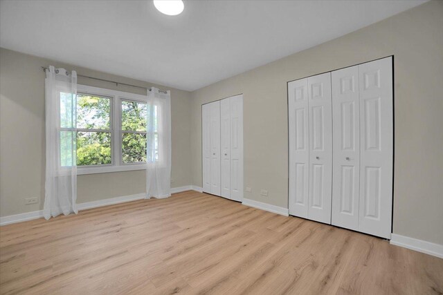 712 Stacie Ct, Naperville, IL 60563 - photo 17