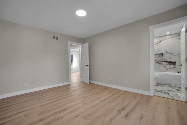 712 Stacie Ct, Naperville, IL 60563 - photo 18