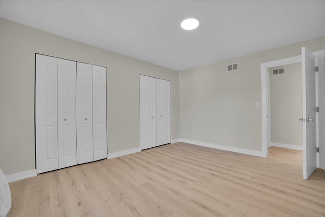 712 Stacie Ct, Naperville, IL 60563 - photo 19