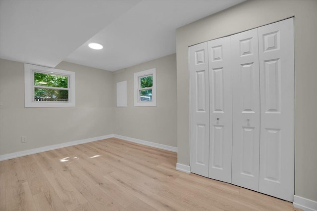 712 Stacie Ct, Naperville, IL 60563 - photo 22