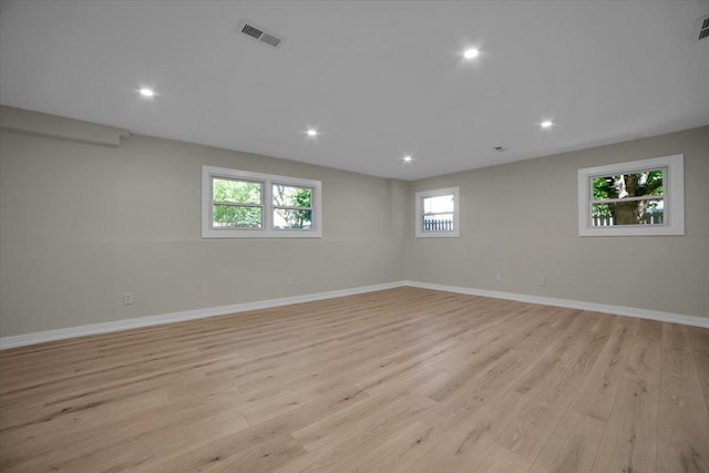712 Stacie Ct, Naperville, IL 60563 - photo 26
