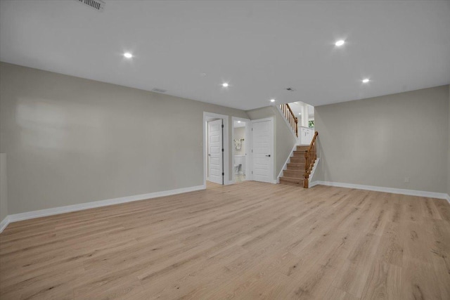 712 Stacie Ct, Naperville, IL 60563 - photo 27