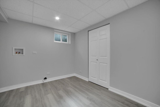 712 Stacie Ct, Naperville, IL 60563 - photo 28