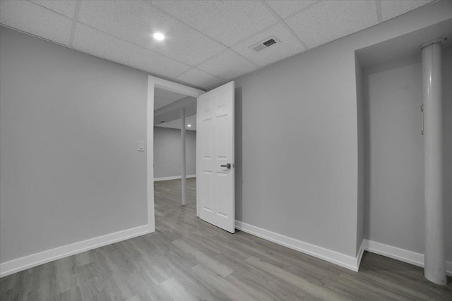 712 Stacie Ct, Naperville, IL 60563 - photo 29