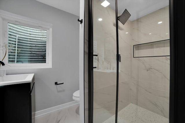 712 Stacie Ct, Naperville, IL 60563 - photo 30