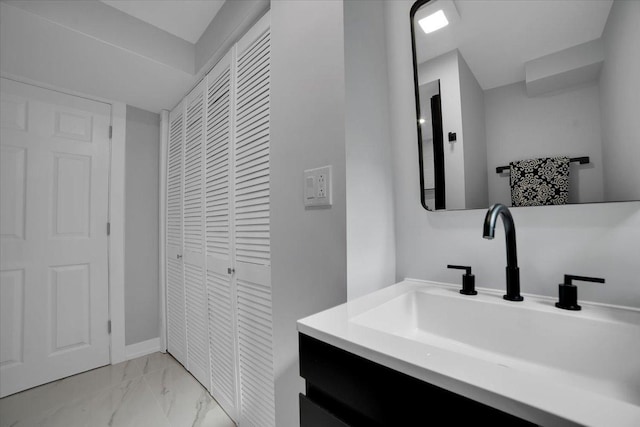 712 Stacie Ct, Naperville, IL 60563 - photo 31