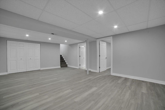 712 Stacie Ct, Naperville, IL 60563 - photo 33