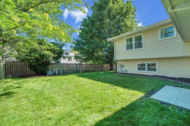 712 Stacie Ct, Naperville, IL 60563 - photo 34