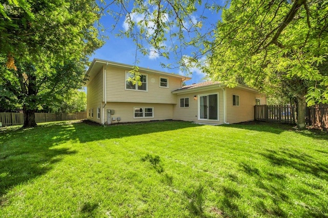 712 Stacie Ct, Naperville, IL 60563 - photo 36