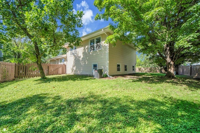 712 Stacie Ct, Naperville, IL 60563 - photo 37
