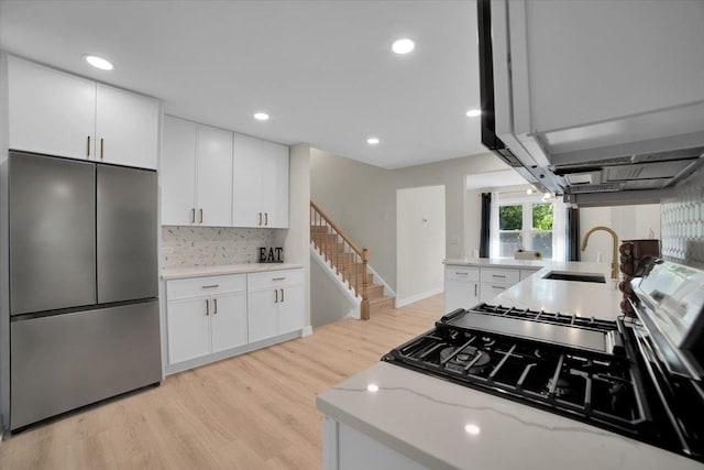712 Stacie Ct, Naperville, IL 60563 - photo 9