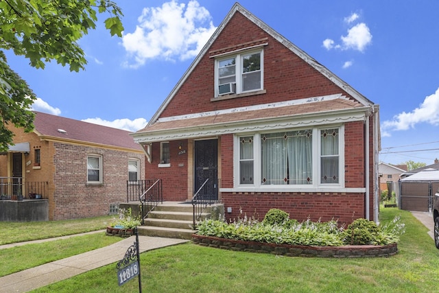 11318 S Green St, Chicago, IL 60643 - photo 1
