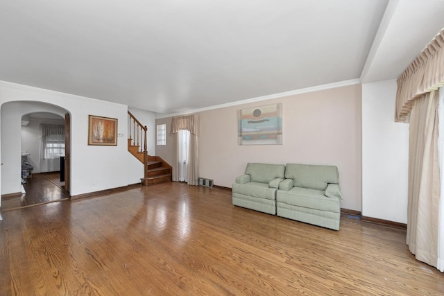 11318 S Green St, Chicago, IL 60643 - photo 2