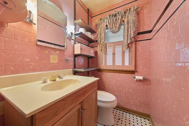 11318 S Green St, Chicago, IL 60643 - photo 11