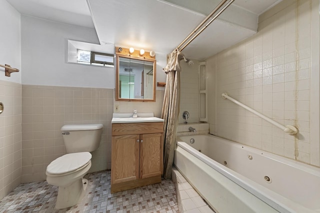11318 S Green St, Chicago, IL 60643 - photo 12