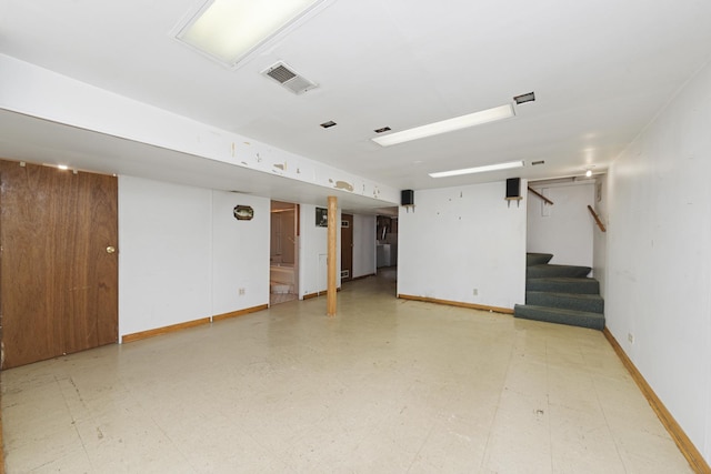 11318 S Green St, Chicago, IL 60643 - photo 13