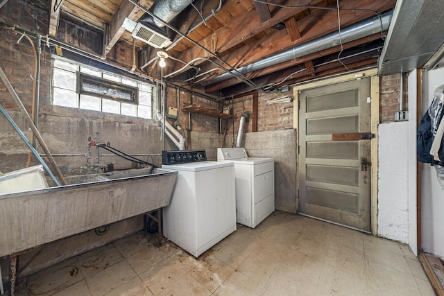 11318 S Green St, Chicago, IL 60643 - photo 14