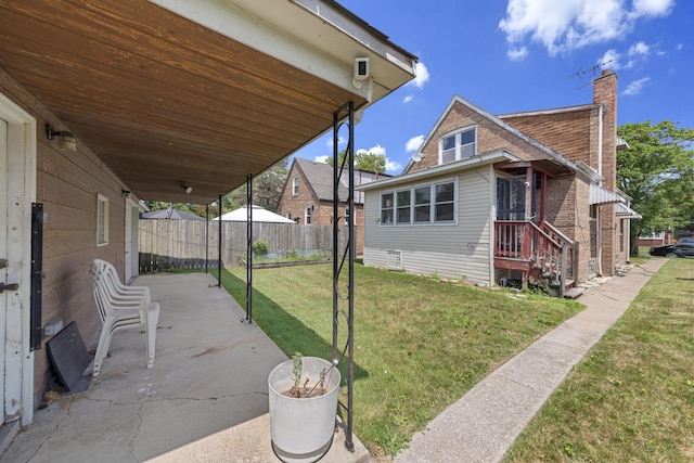 11318 S Green St, Chicago, IL 60643 - photo 15