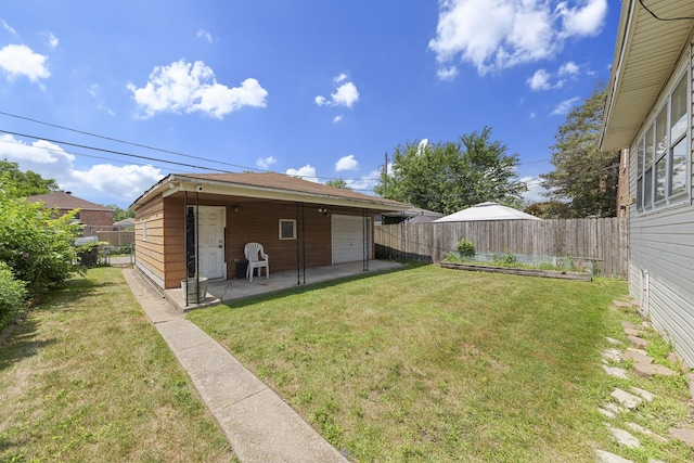 11318 S Green St, Chicago, IL 60643 - photo 16