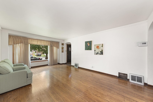 11318 S Green St, Chicago, IL 60643 - photo 3