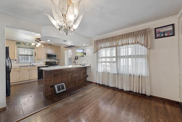 11318 S Green St, Chicago, IL 60643 - photo 4