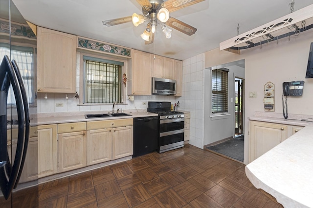 11318 S Green St, Chicago, IL 60643 - photo 5