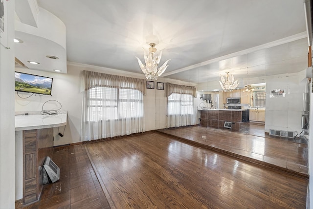 11318 S Green St, Chicago, IL 60643 - photo 6