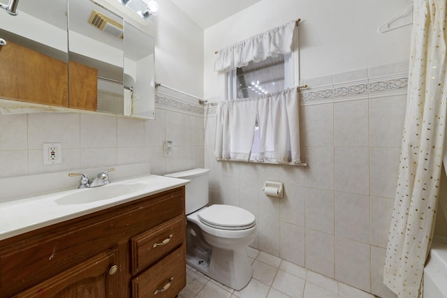 11318 S Green St, Chicago, IL 60643 - photo 7