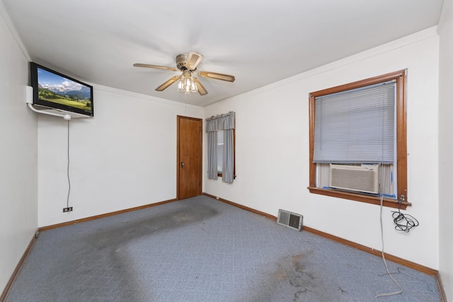 11318 S Green St, Chicago, IL 60643 - photo 8