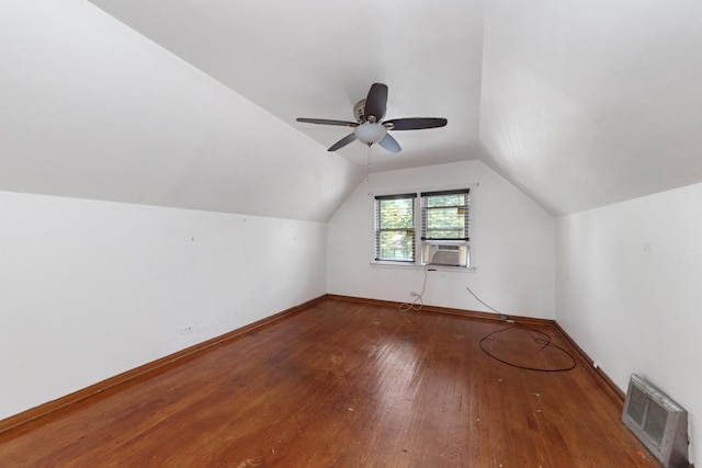 11318 S Green St, Chicago, IL 60643 - photo 9