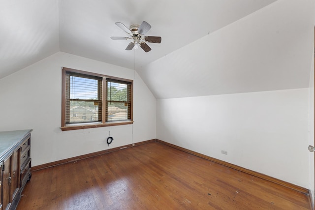 11318 S Green St, Chicago, IL 60643 - photo 10