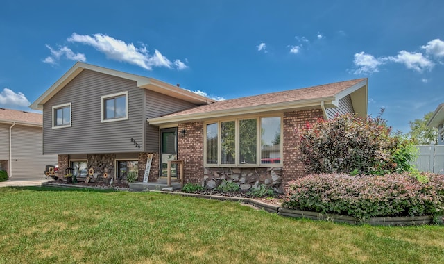 8929 W 169th Pl, Orland Hills, IL 60487 - photo 1