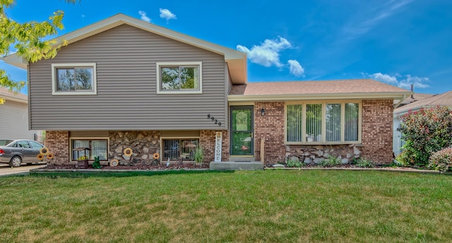 8929 W 169th Pl, Orland Hills, IL 60487 - photo 2
