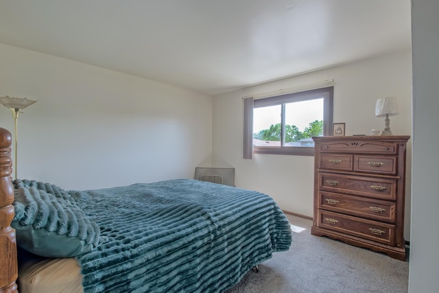 8929 W 169th Pl, Orland Hills, IL 60487 - photo 11