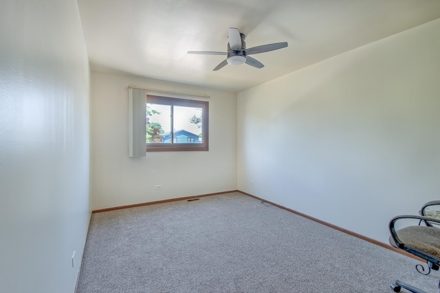 8929 W 169th Pl, Orland Hills, IL 60487 - photo 12