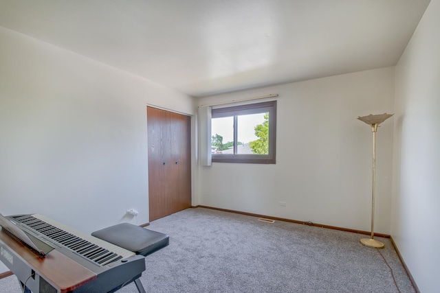 8929 W 169th Pl, Orland Hills, IL 60487 - photo 13