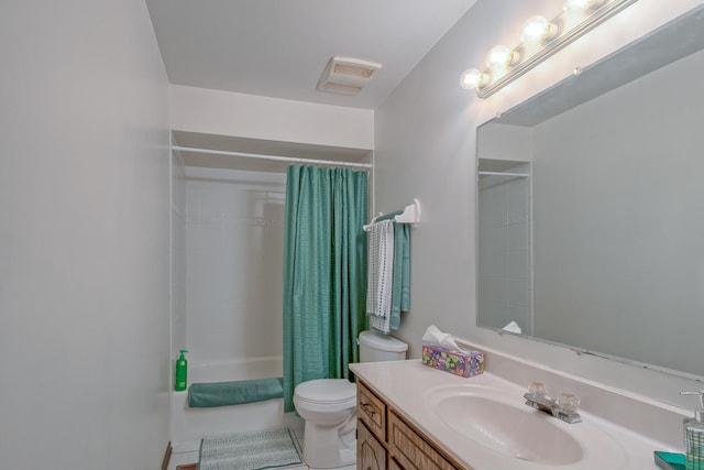 8929 W 169th Pl, Orland Hills, IL 60487 - photo 14