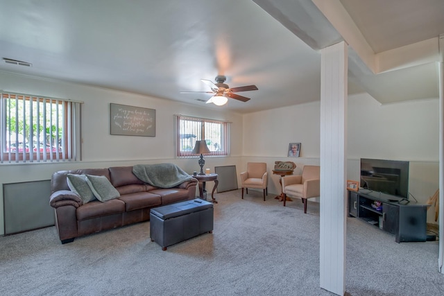 8929 W 169th Pl, Orland Hills, IL 60487 - photo 15