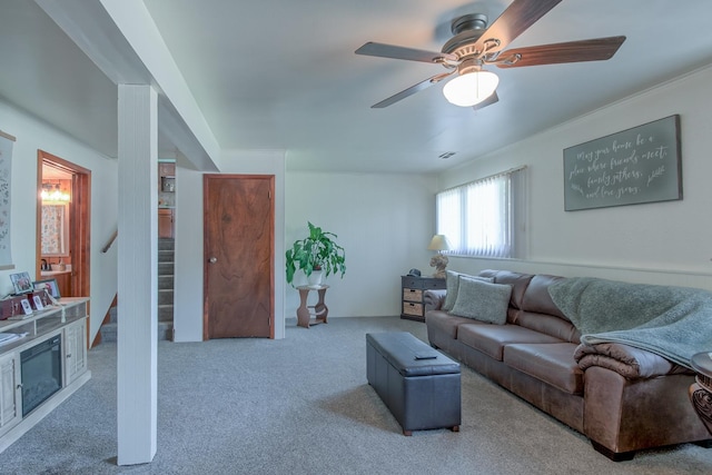 8929 W 169th Pl, Orland Hills, IL 60487 - photo 16