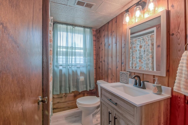 8929 W 169th Pl, Orland Hills, IL 60487 - photo 17