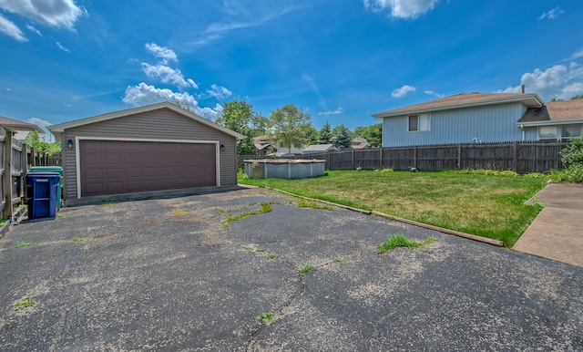 8929 W 169th Pl, Orland Hills, IL 60487 - photo 18