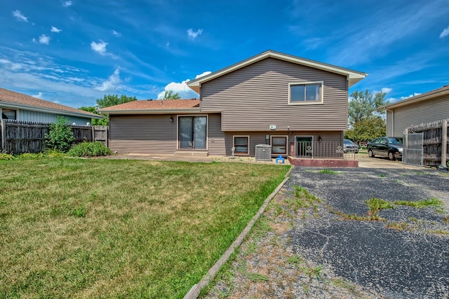 8929 W 169th Pl, Orland Hills, IL 60487 - photo 19
