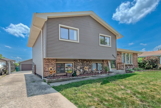 8929 W 169th Pl, Orland Hills, IL 60487 - photo 3