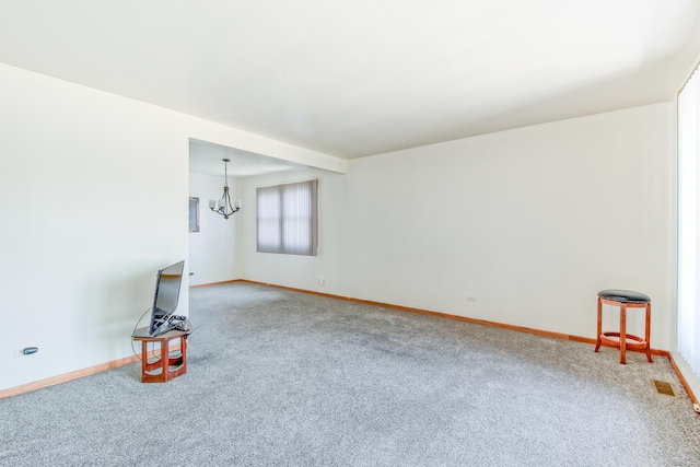 8929 W 169th Pl, Orland Hills, IL 60487 - photo 4