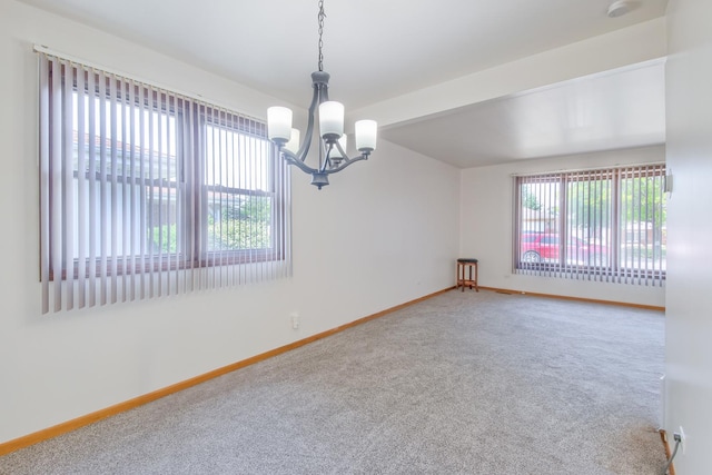 8929 W 169th Pl, Orland Hills, IL 60487 - photo 5