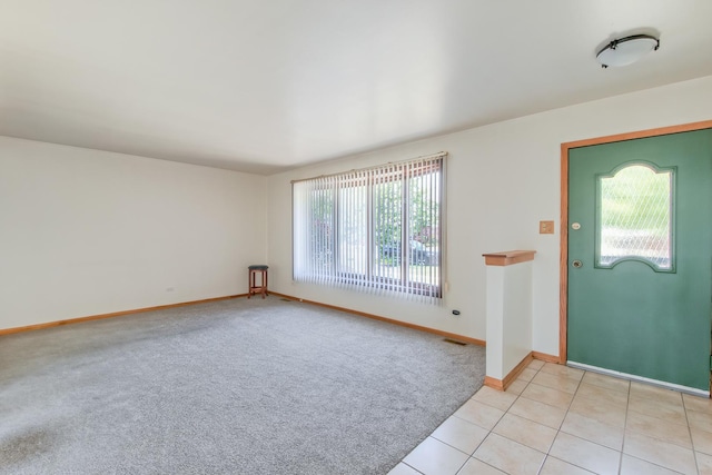 8929 W 169th Pl, Orland Hills, IL 60487 - photo 6